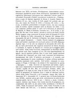 giornale/TO00192215/1898/unico/00000316