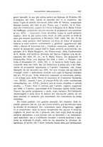 giornale/TO00192215/1898/unico/00000317