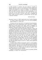 giornale/TO00192215/1898/unico/00000318