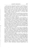 giornale/TO00192215/1898/unico/00000319