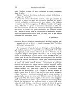 giornale/TO00192215/1898/unico/00000320