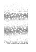 giornale/TO00192215/1898/unico/00000321