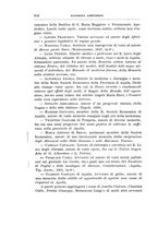 giornale/TO00192215/1898/unico/00000322