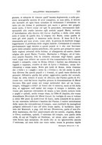 giornale/TO00192215/1898/unico/00000325