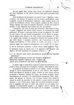 giornale/TO00192215/1899/unico/00000029