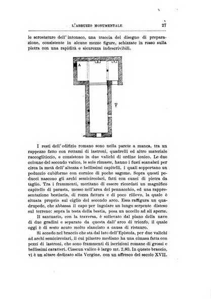 Rassegna abruzzese di storia ed arte