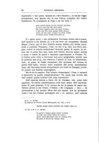 giornale/TO00192215/1899/unico/00000046