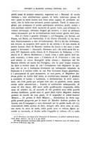 giornale/TO00192215/1899/unico/00000059