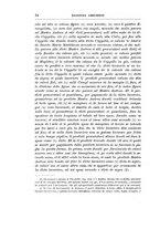 giornale/TO00192215/1899/unico/00000060