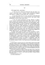 giornale/TO00192215/1899/unico/00000066