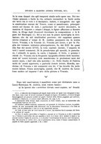 giornale/TO00192215/1899/unico/00000067