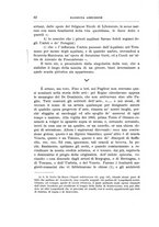 giornale/TO00192215/1899/unico/00000068