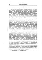 giornale/TO00192215/1899/unico/00000070