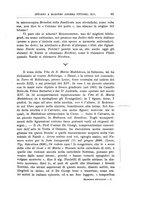 giornale/TO00192215/1899/unico/00000071