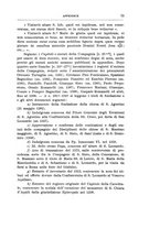 giornale/TO00192215/1899/unico/00000081