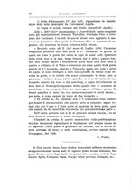 giornale/TO00192215/1899/unico/00000082