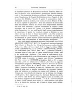 giornale/TO00192215/1899/unico/00000090