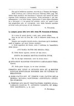 giornale/TO00192215/1899/unico/00000095