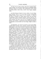 giornale/TO00192215/1899/unico/00000098