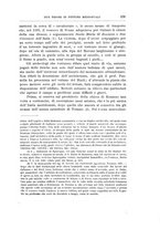 giornale/TO00192215/1899/unico/00000119