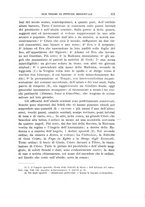 giornale/TO00192215/1899/unico/00000121