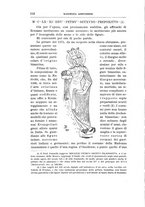 giornale/TO00192215/1899/unico/00000122