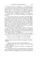 giornale/TO00192215/1899/unico/00000127