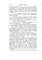 giornale/TO00192215/1899/unico/00000128