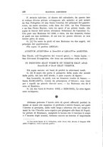 giornale/TO00192215/1899/unico/00000130