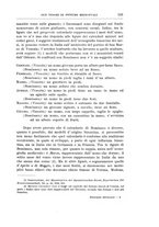 giornale/TO00192215/1899/unico/00000133