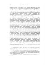 giornale/TO00192215/1899/unico/00000134