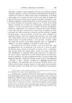 giornale/TO00192215/1899/unico/00000143