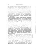 giornale/TO00192215/1899/unico/00000146