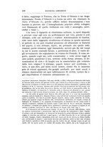 giornale/TO00192215/1899/unico/00000148