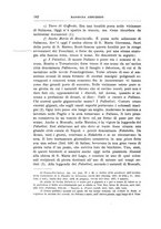 giornale/TO00192215/1899/unico/00000152