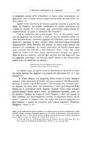 giornale/TO00192215/1899/unico/00000153