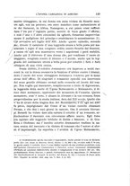 giornale/TO00192215/1899/unico/00000159