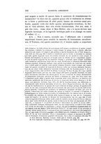 giornale/TO00192215/1899/unico/00000162