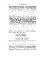 giornale/TO00192215/1899/unico/00000164