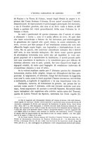 giornale/TO00192215/1899/unico/00000167