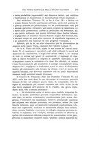 giornale/TO00192215/1899/unico/00000171