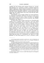 giornale/TO00192215/1899/unico/00000176