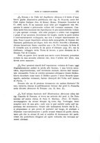 giornale/TO00192215/1899/unico/00000205