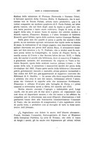 giornale/TO00192215/1899/unico/00000207