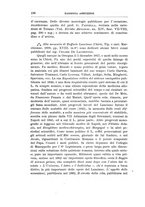 giornale/TO00192215/1899/unico/00000208