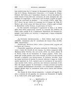 giornale/TO00192215/1899/unico/00000210