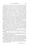 giornale/TO00192215/1899/unico/00000213