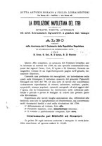 giornale/TO00192215/1899/unico/00000216