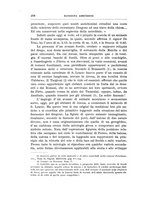 giornale/TO00192215/1899/unico/00000224