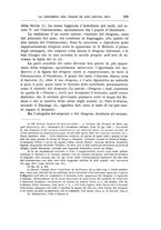 giornale/TO00192215/1899/unico/00000225